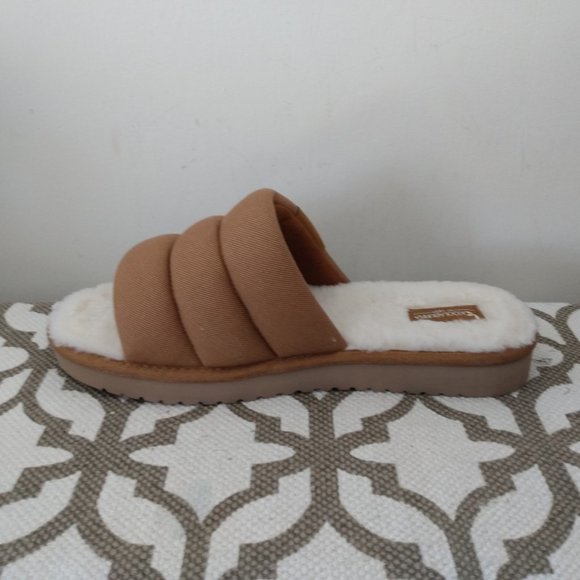 Koolabura by Ugg Rommie Sandal - Picture 7 of 8